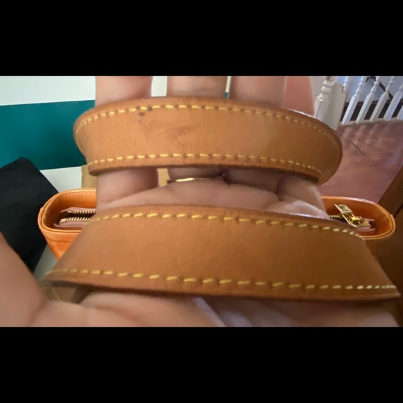 Vernis LV - Picture 6 of 14